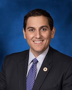 what committees are rep walter leger on